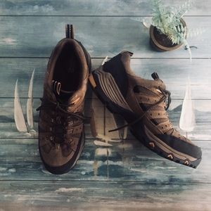 💝 Men’s Bass Propel Trail